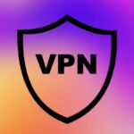 Techno FAQ VPN