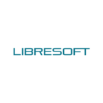 Libresoft Technology Pvt. Ltd