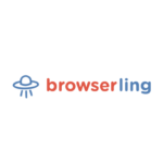 client-browserling