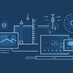 Techno FAQ Developer Space