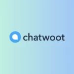 Techno FAQ Omnichannel