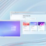 Techno FAQ Remote Desktop