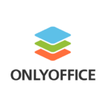 Techno FAQ Office Suite